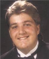 Timothy Benoit Obituary (2015)