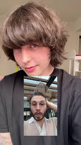 Before R Tiff R Go Sing and Dance Caleb