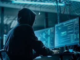 Langkah Awal Belajar Hacker Untuk Menjadi Profesional