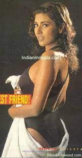 The hottest bollywood actress of all times is undoubtedly zeenat aman. Actress Heera Hot All Bollywood Actress List Heera Rajagopal Hindi Movies Heera Rajgopal Hot Compilation Tribute Emery Sullens