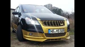 Grill plasti dip® schwarz matt.komplettfolierung autofolierung a. Foliatec Com Spruhfolie Schwarz Matt Und Gold Metallic Dip Your Car Youtube