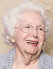 Jennifer Midgley's Instagram, Twitter & Facebook