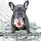 Building Wealth Through Real Estate 2.0