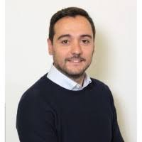 1600+ "Antônio Marco" profiles