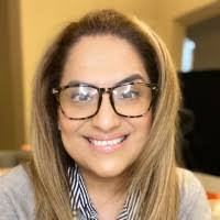 Maricela Martinez Altamirano