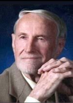 Bowie, MD Obituaries Online