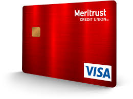 Promotion not valid on prior purchases and cannot be combined with any other credit offer or discount including the 6 months everyday credit offer. Rewards Credit Card Credit Cards Meritrust Credit Union