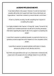 Project Report And Market Survey Of Mcdonald S Cbse Class 12 Entrepr In 2021 Surveys Mcdonald S Restaurant Art Essay
