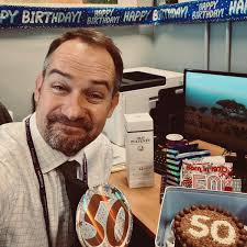 Ryburn Valley High School