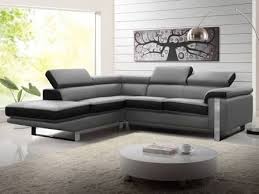 Vous cherchez le canapé d'angle moderne parfait ? Salon Conforama Recherche Google Sofa Design Home Decor Modern Couch