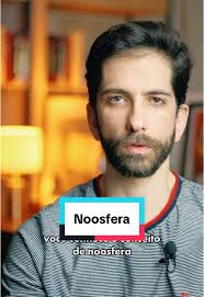 Pierre Woodman Podcast