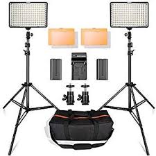 Amazon Com Limostudio Photography Photo Studio 30 Inch Light Tent Kit 1 X 30 X 30 Table Top Light Tent 2 Video Lighting Cool Lighting Table Top Lighting