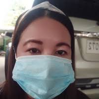 70+ (na) “Medel” profile