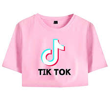 De acuerdo al estilo, tendrás faldas, vestidos, tops que podrás seleccionar a tu gusto, cambia el peinado y elige accesorios para complementar el atuendo. 100 Ideas De Ropa Y Complementos Tiktok Ropa Ropa Para Ninas Fashion Ropa Para Ninas