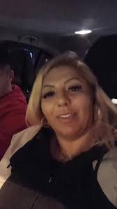 Alexandra Prisecariu