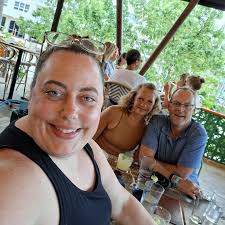 Duane Weber (@duaneweber1212) • Instagram photos and videos