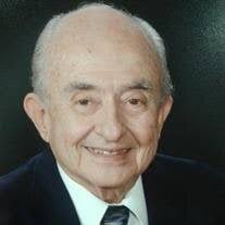 Armando Vazquez Obituary