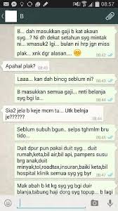 Lokasi ciuman pada telinga yang paling efektif adalah pada kawasan cuping telinga. Aku Pelat On Twitter Annecorvinus Buat Tatapan Suami Bakal Suami Hargailah Isteri Bakal Isteri Anda Jgn Sampai Mcm Nie Http T Co Kua5kh56nq Ngeri