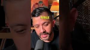 How to draw by Scott Robertson and Thomas Bertling will help you understand  perspective.