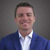 Emily McNulty Email & Phone Number