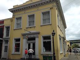 Maybe you would like to learn more about one of these? French Quarter Shops With Culinary Gifts Offer Much More Than Hot Sauce Where Nola Eats Nola Com