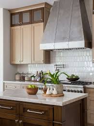 Nominal width of 26 with a 24 coverage.<br /> 320 Incredible Kitchen Islands Ideas In 2021 Kitchen Design Kitchen Remodel Kitchen
