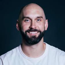 A Geek Leader Podcast