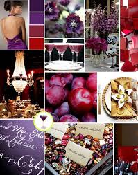 Colors monochromatic colors analogous colors complementary colors triadic an anomaly in the table above is that html gray is darker than darkgray. Deep Purple Red Color