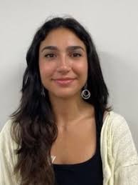 Alyssa Solazzo's Instagram, Twitter & Facebook