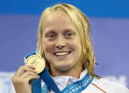 6,600 likes · 19 talking about this. Inge Dekker Alchetron The Free Social Encyclopedia