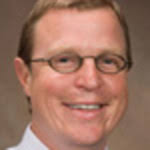 Dr. David R. Whetstone, MD