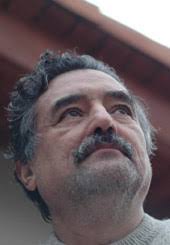 marea cultural: septiembre 2007