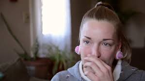 Devon's Story (Beacon House) Stories of Hope 2016