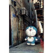 We did not find results for: Life Beyond The Almost Wala Na Raw Laman Bulsa Ni Doraemon Pero Malayo Pa