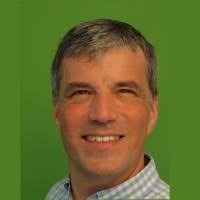 10300+ profils pour “Gerlach”