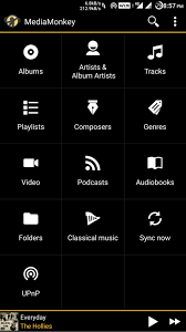 Here are some of the best android auto apps. 10 Best Android Music Players 2021 Edition