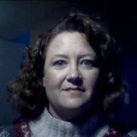 Tami Ordonez's Instagram, Twitter & Facebook