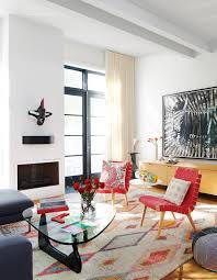 We did not find results for: Vote For House Home S Best Living Room Of 2020 House Home