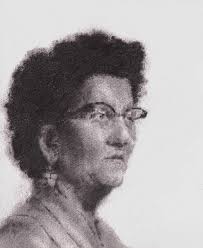 We are very appreciated with any contribution to make a better and more exactly biography of juanita spinelli by give us information about juanita spinelli such as juanita spinelli bio, juanita spinelli news, juanita spinelli photos, juanita. Rhonda Bell Martin Robert Priseman Google Arts Culture
