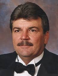 ROBERT ELLIS Obituary (1955