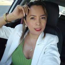 Anaii Arizmendi (@anaii.ariz) • Instagram photos and videos