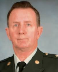 Charles Leroy Barr Obituary December 8, 2024