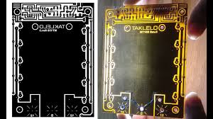 Rangkaian converter 12v dc to ac 220v skema rangkaian pcb rangkaian converter dc ke ac ini dapat. Keterangan Skema Mt158 Strong Inverter Youtube
