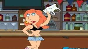 family guy porn quagmire bonie american dad family guy cartoon porn pics – Family  Guy Porn