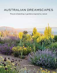 Roots, shoots, buckets & boots: 5 Of The Best Gardening Books To Read Now