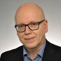 50+ "Michael Werth" profiles