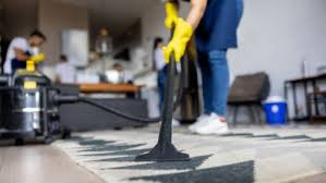 घर की सफाई करते वक्त इन बातों का रखें ध्यान: House Cleaning Tips