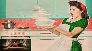 En la cocina con… vida sana. No Me Gusta Cocinar Platos Plis Plas