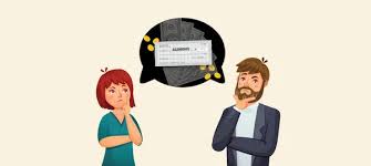 Check spelling or type a new query. Alimony In New York The Complete Guide For 2021 Survive Divorce