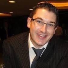 New Tipperary revisited: the case of Arthur Hugh Smith-Barry[1]